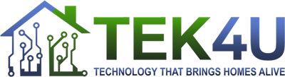 TEK4U
